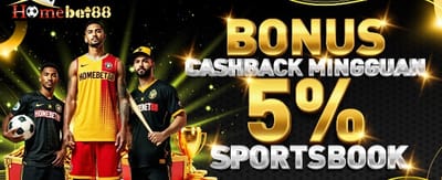 Bonus Selamat Datang pol88login.com banner