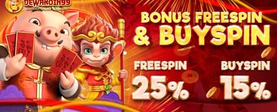 Login pol88 Menangkan Hadiahnya banner