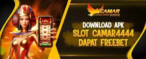 Bonus Unduh Aplikasi Mobile POL88 promotion banner