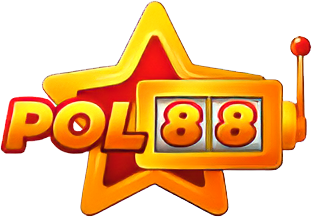 pol88 Logo